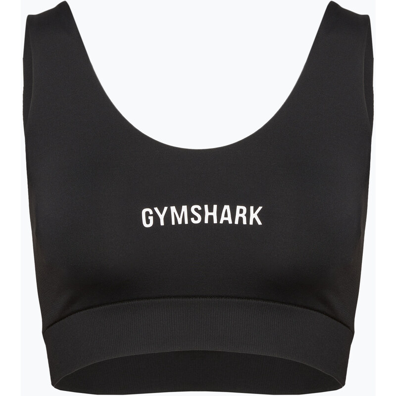 GYMSHARK Fitness podprsenka Brezze