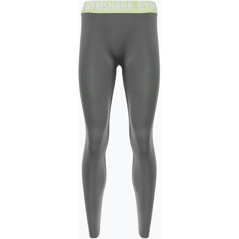 GYMSHARK Dámské fitness legíny 113277598