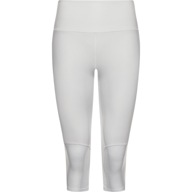 GYMSHARK Dámské fitness legíny Pulse Cropped