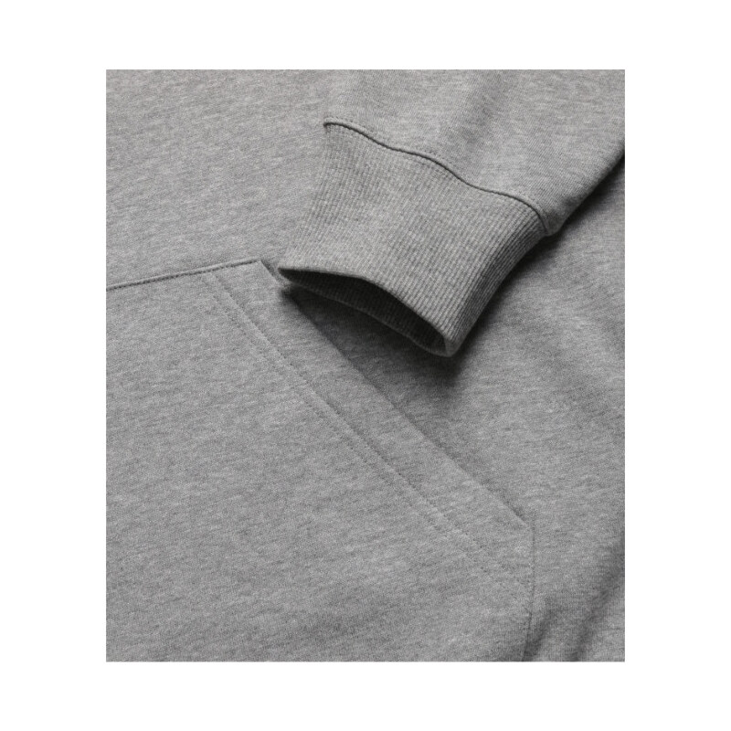 MALFINI, a.s. Chill mikina unisex námořní modrá