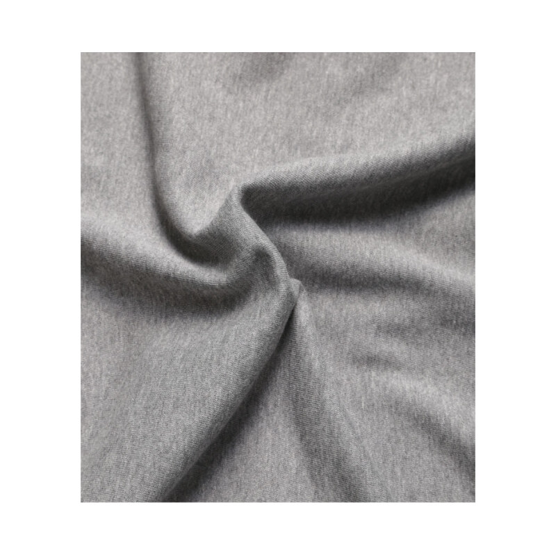 MALFINI, a.s. Chill mikina unisex military