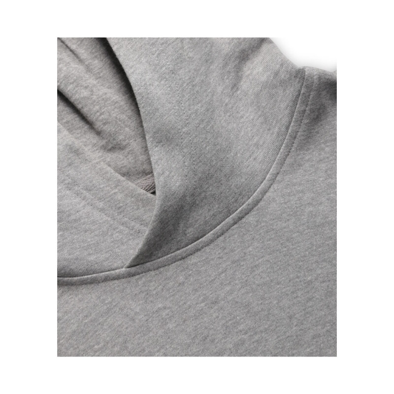 MALFINI, a.s. Chill mikina unisex půlnoční modrá