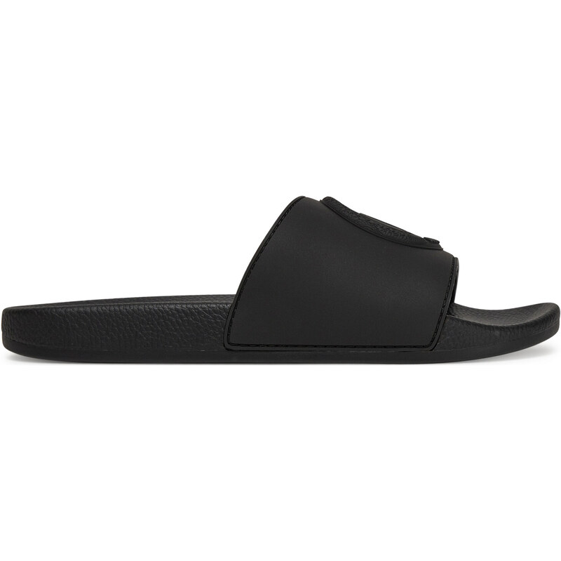 Nazouváky Just Cavalli 104597541