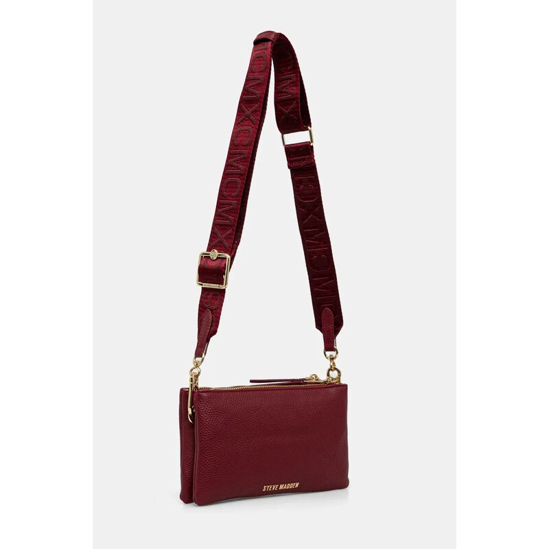 Kabelka Steve Madden Bnicco
