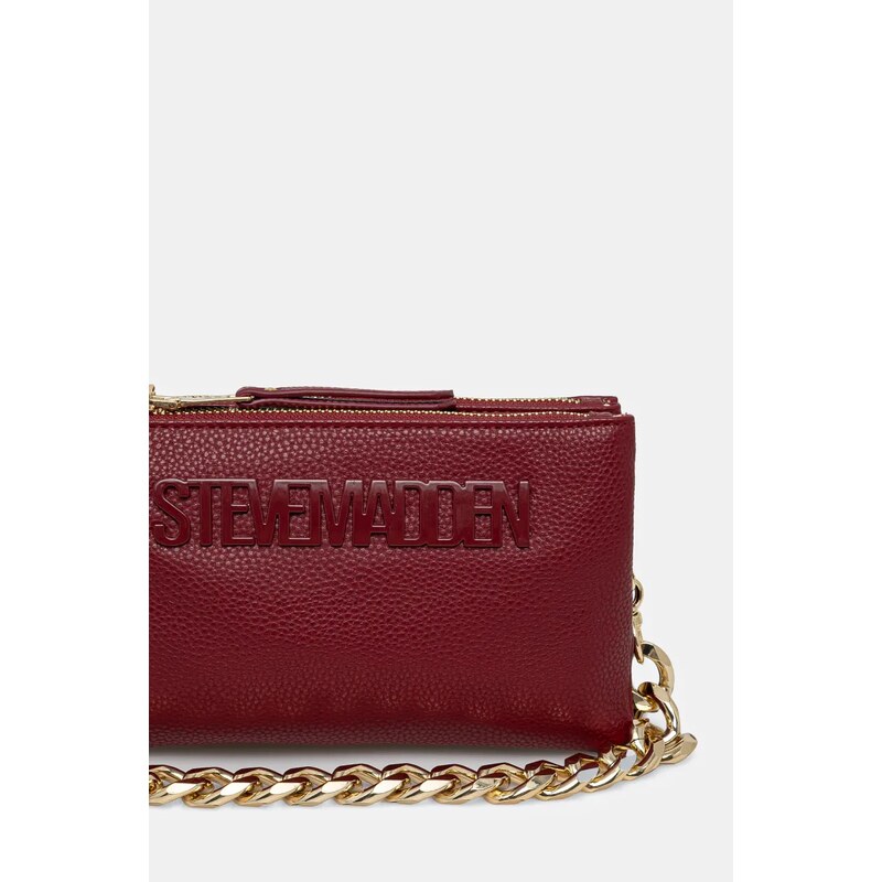 Kabelka Steve Madden Bnicco