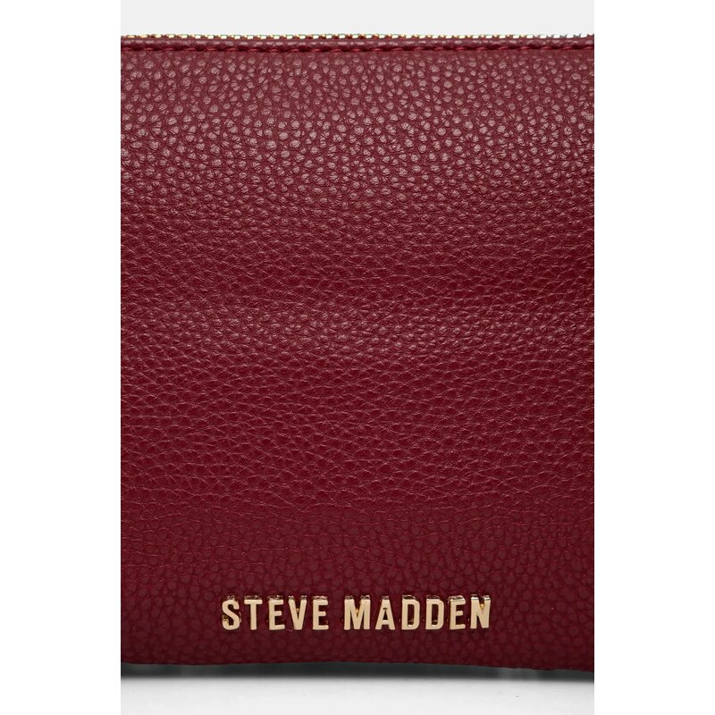 Kabelka Steve Madden Bnicco