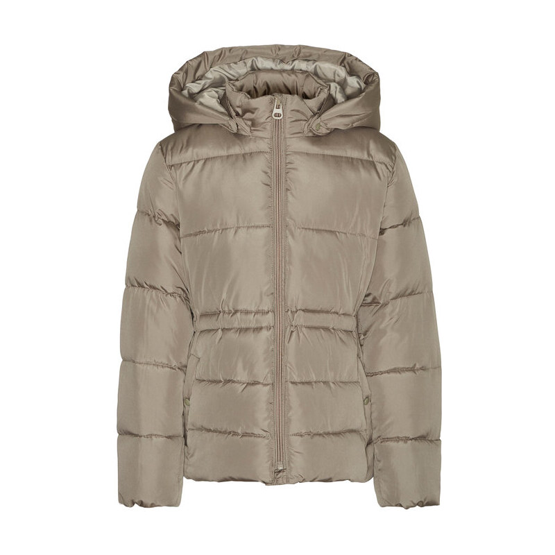 Zimní bunda Vero Moda Girl