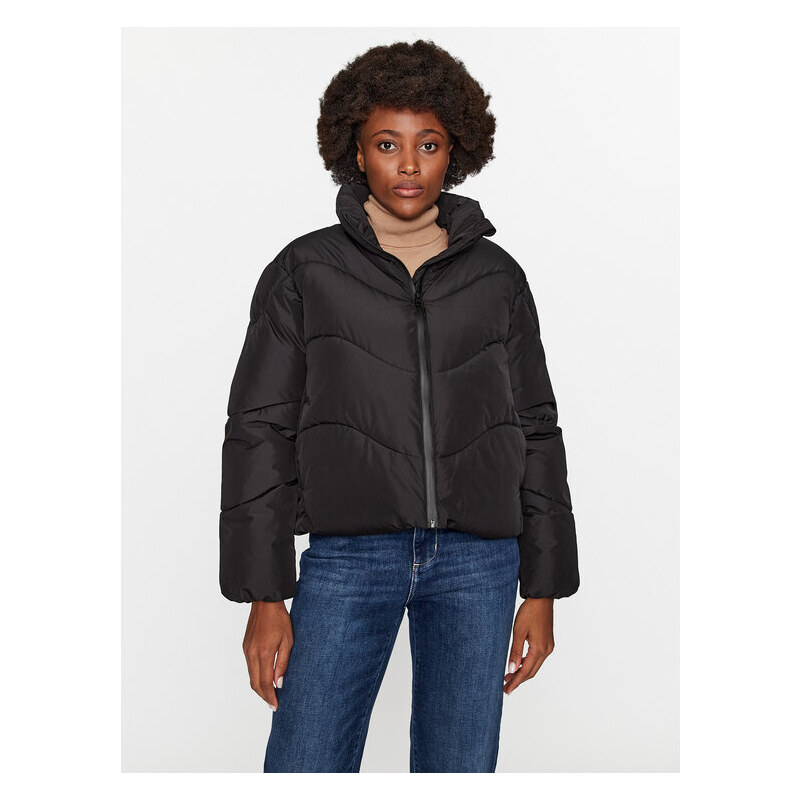 Zimní bunda Vero Moda 85202518