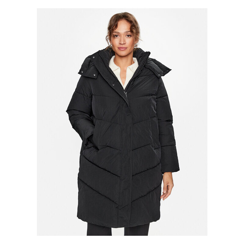 Zimní bunda Calvin Klein 74575665