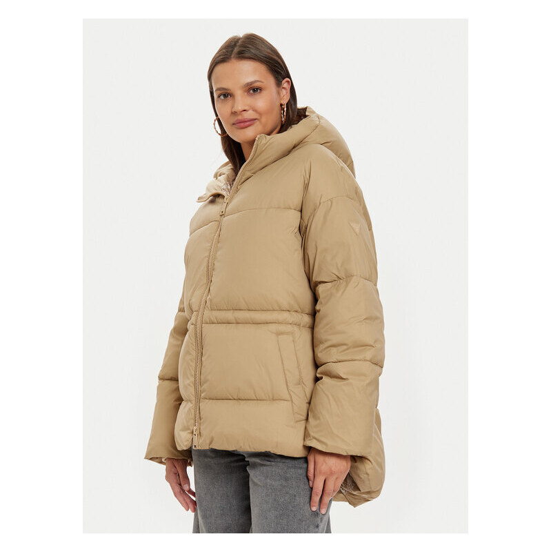 Zimní bunda Guess 99848854