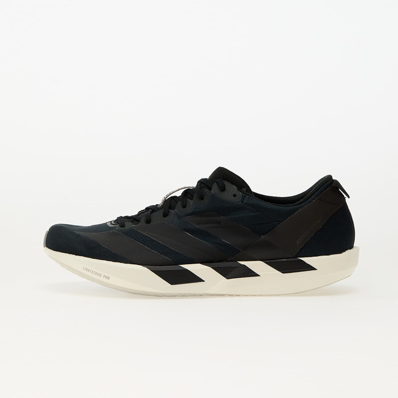 adidas Performance adidas Adizero Adios 9 M Core Black/ Core Black/ 104598162