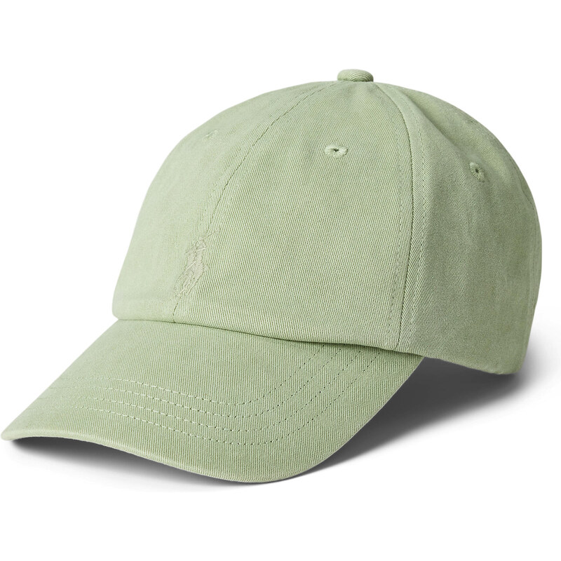 Kšiltovka Polo Ralph Lauren 104602582