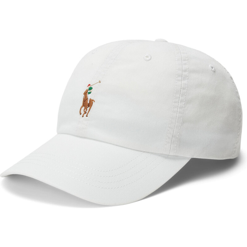 Kšiltovka Polo Ralph Lauren 104603418