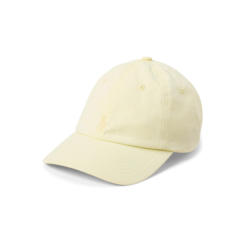 Kšiltovka Polo Ralph Lauren 104601840