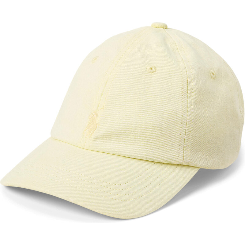 Kšiltovka Polo Ralph Lauren 104603429