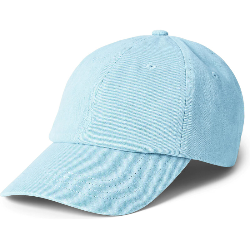 Kšiltovka Polo Ralph Lauren 104603423