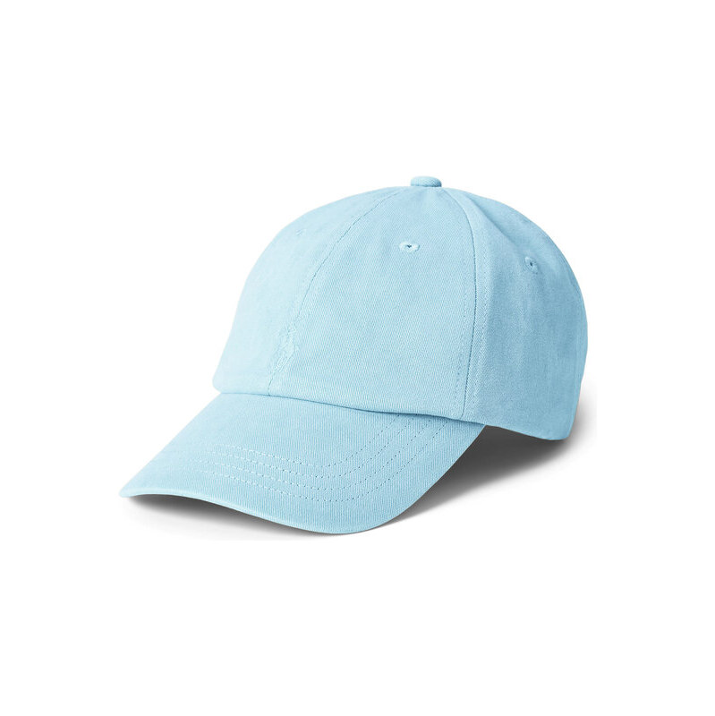 Kšiltovka Polo Ralph Lauren 104602255