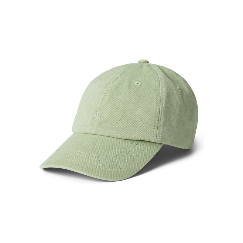 Kšiltovka Polo Ralph Lauren 104601157