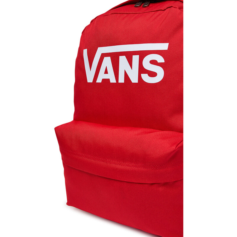 Batoh Vans
