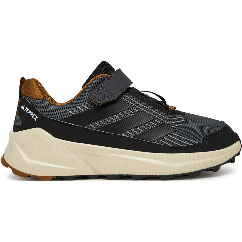 Trekingová obuv adidas