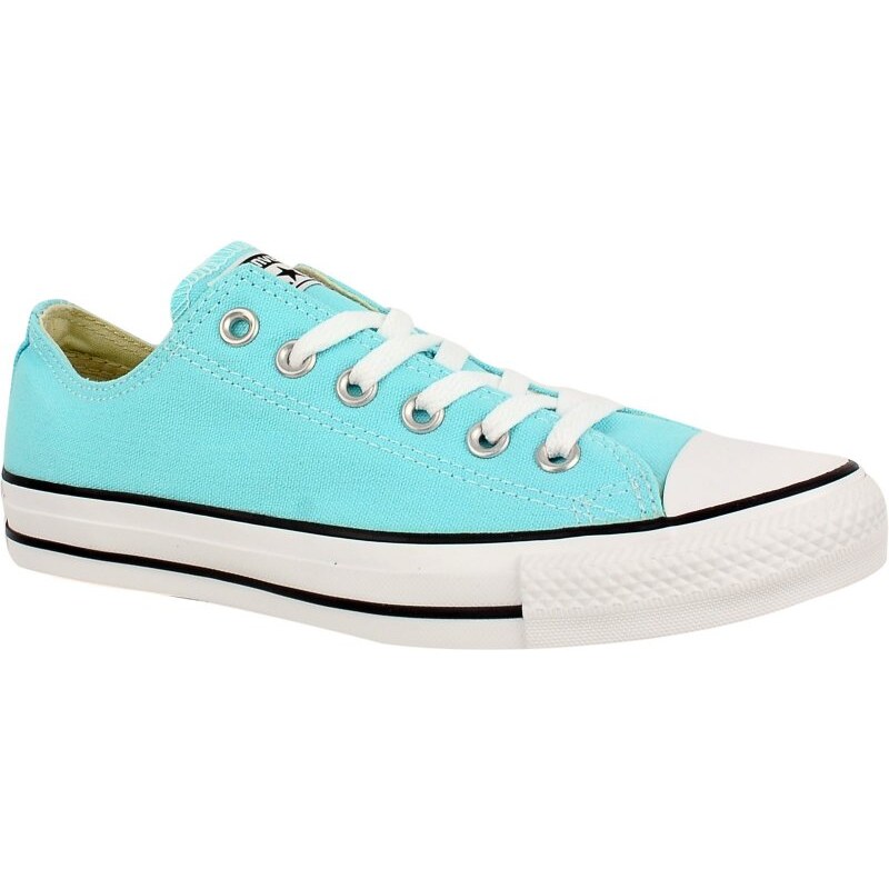 Converse trampki Chuck Taylor All Star Poolside 36