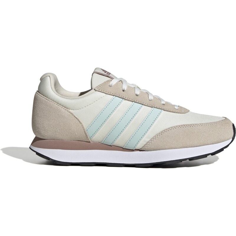 adidas Performance adidas Run 60s 3.0 Shoes OWHITE/HALMIN/WONWHI 104602418