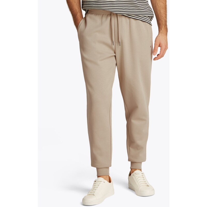 Tommy Hilfiger Essential Intechno Sweatpants KHA