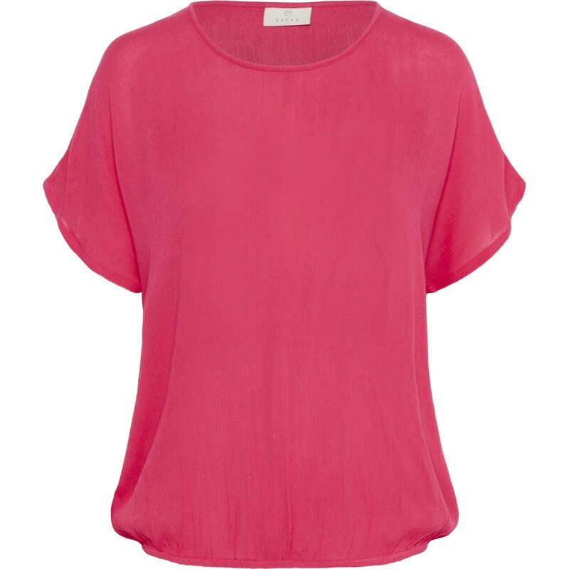 Kaffe Halenka Amber Stanley pink