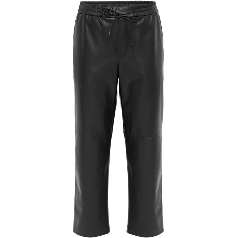 Antioch Chino kalhoty černá 105473327