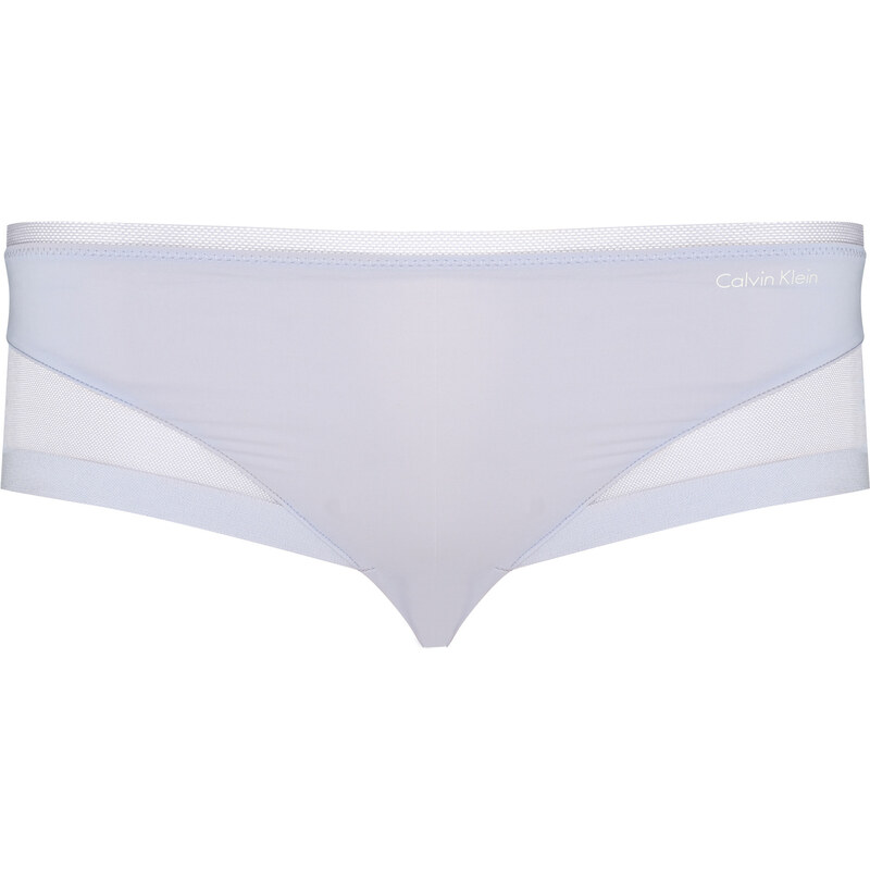 Hipster QF1709E - Calvin Klein