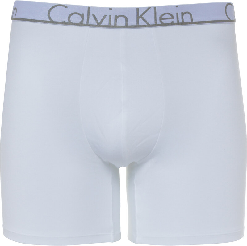 Pánské boxerky NU8640A - Calvin Klein