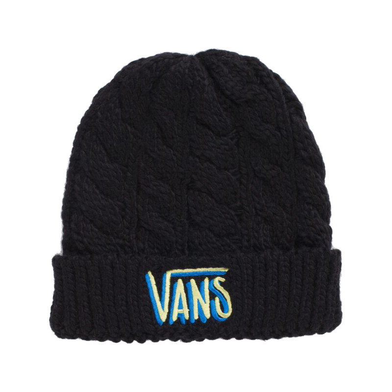 Vans RUN AROUND BEANIE