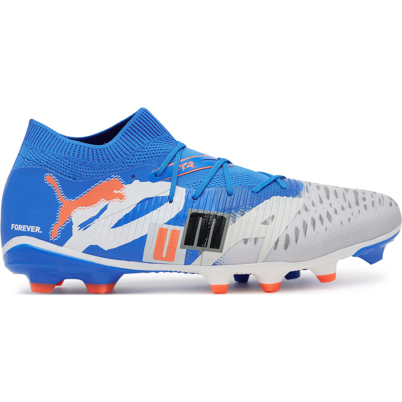 Boty na fotball Puma 104600489