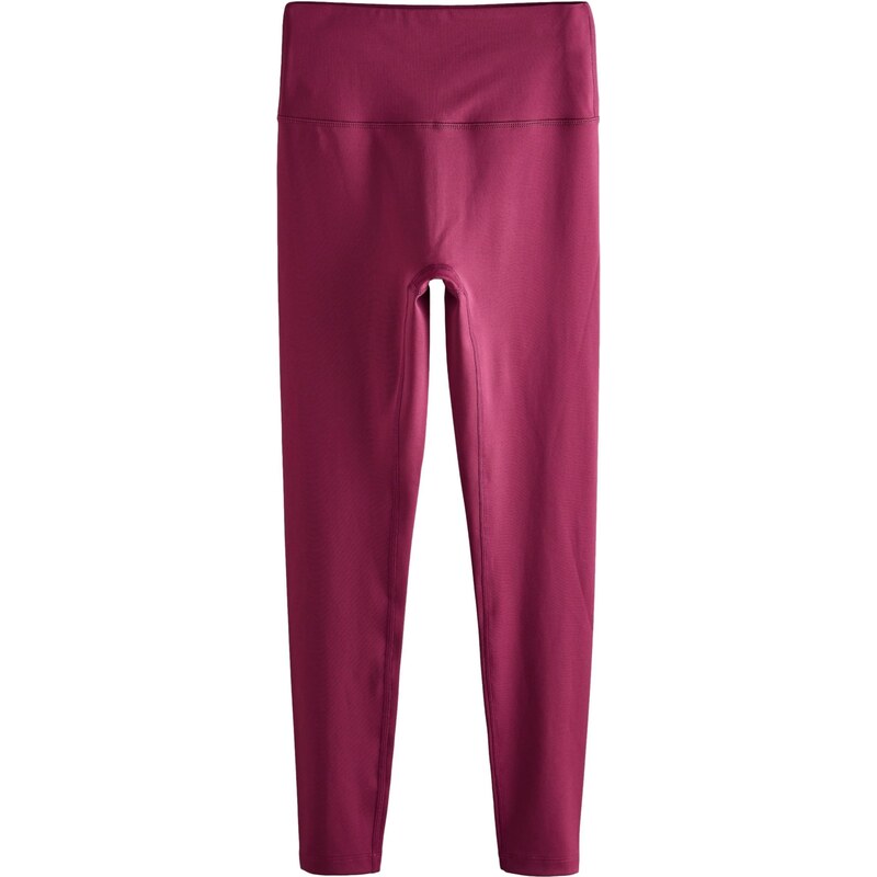 Next Sportovní kalhoty Power Active tmavě růžová