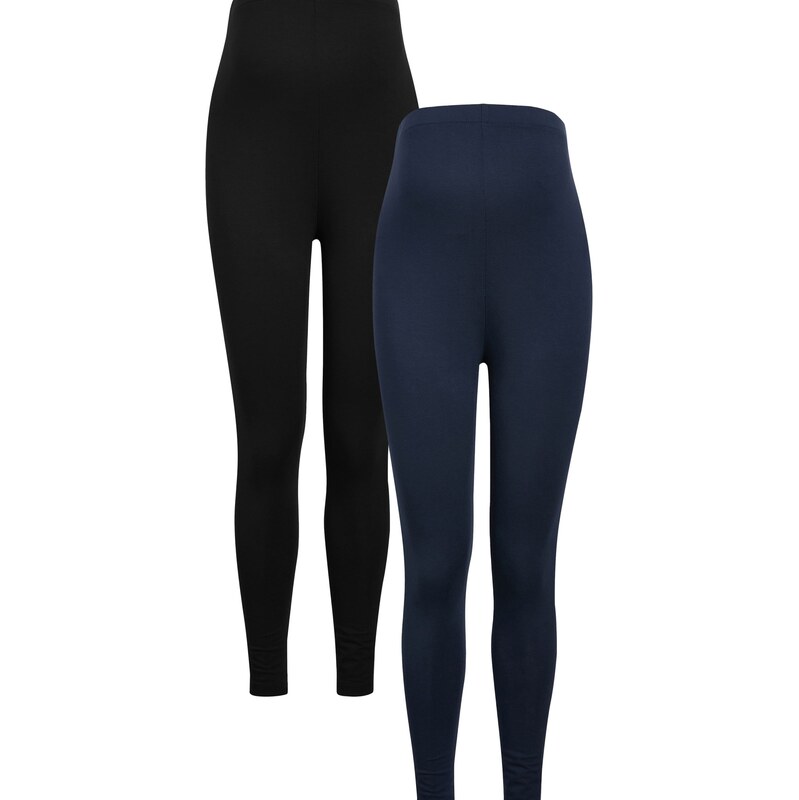 Next Legíny námořnická modř