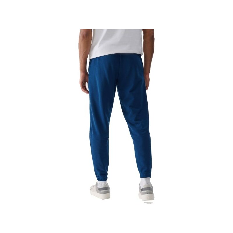 4F TROUSERS CAS FT Pánské tepláky