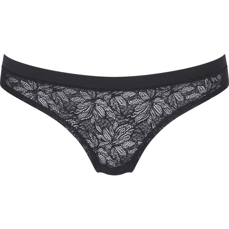 Dámské kalhotky Smart Lace Brazilian - Triumph 104656271