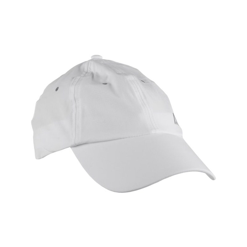 Finmark SUMMER CAP Kšiltovka