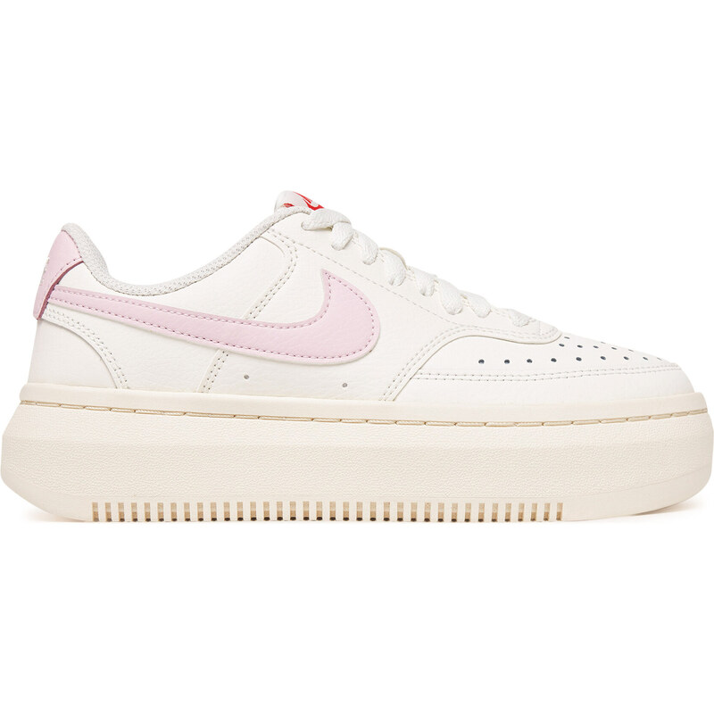 Sneakersy Nike 104606585