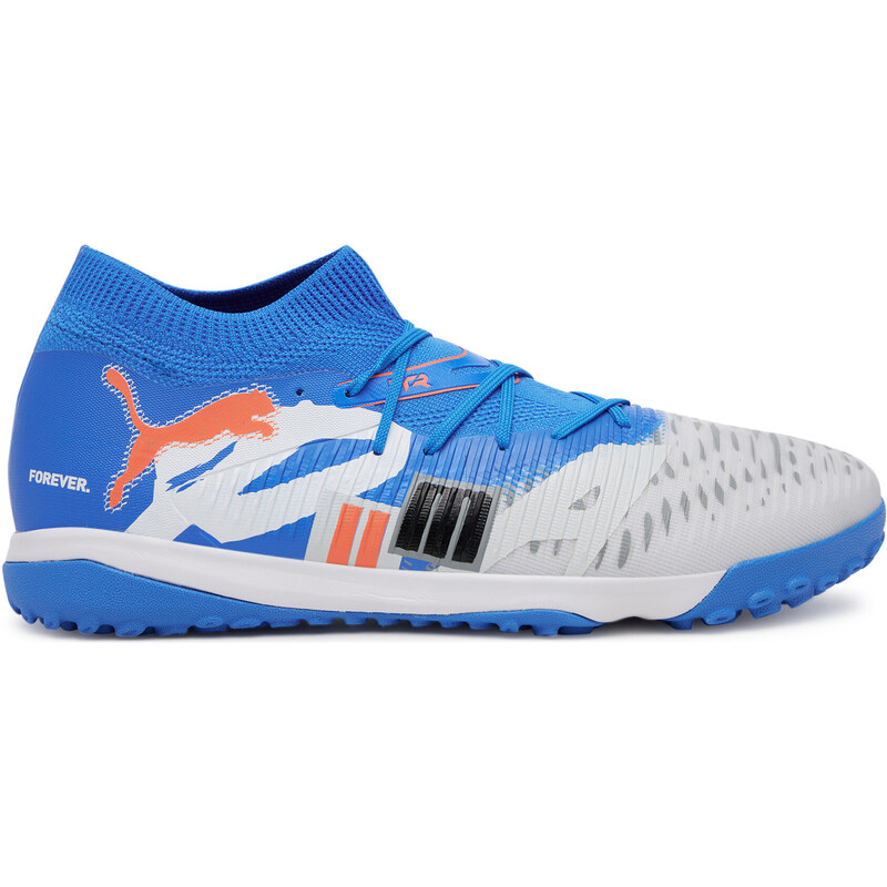 Boty na fotball Puma 104606654