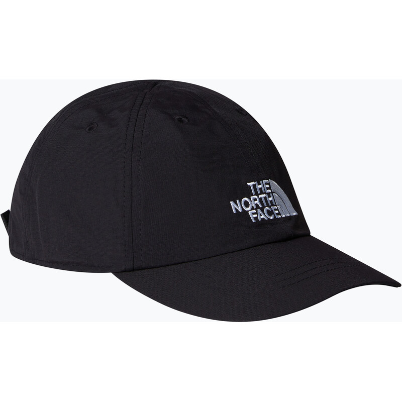 Kšiltovka The North Face Horizon tnf black/tnf white