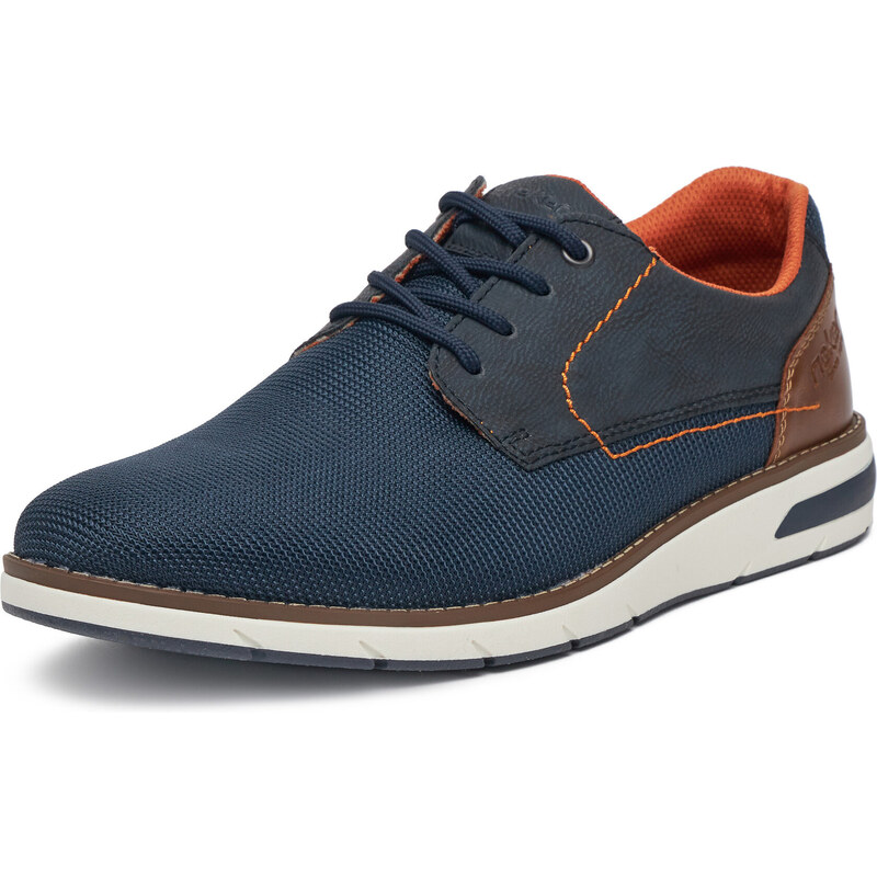 Sneakersy Rieker