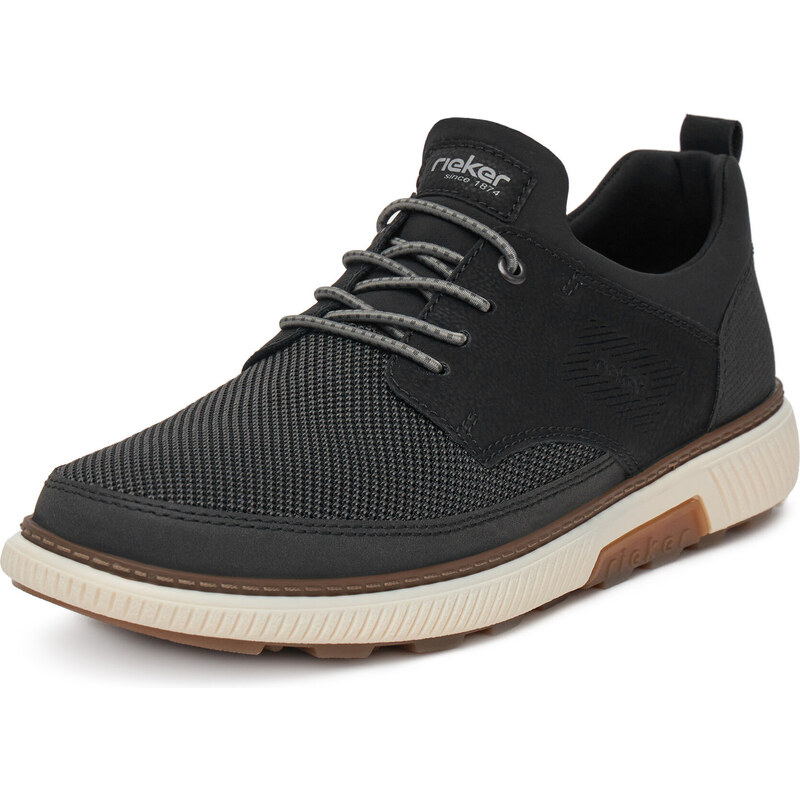 Sneakersy Rieker