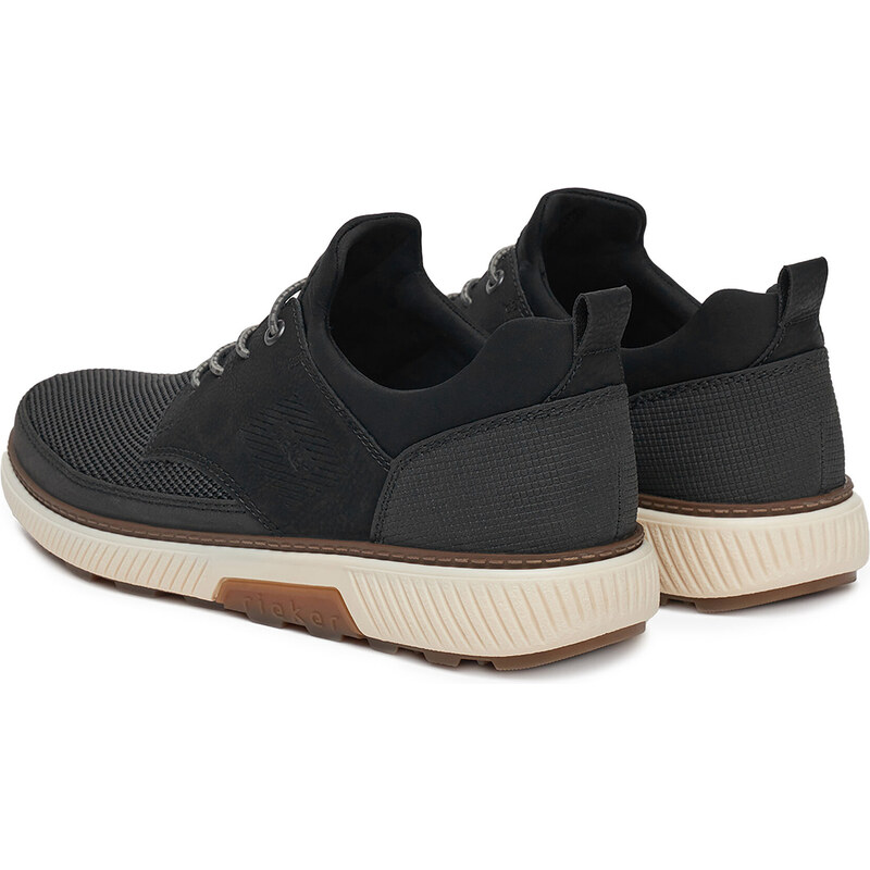 Sneakersy Rieker