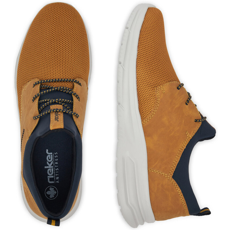 Sneakersy Rieker