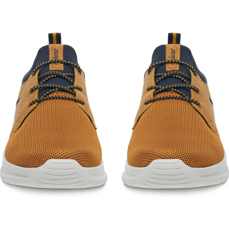Sneakersy Rieker