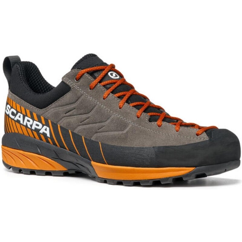 SCARPA Pánské turistické boty Mescalito