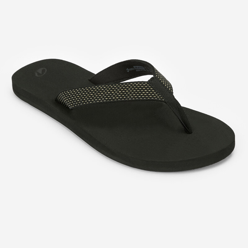 DECATHLON Dámské žabky 550 104610721