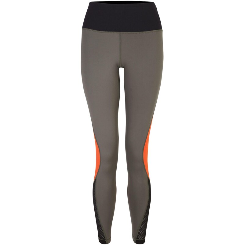 DARE 2B Dámské fitness legíny 104610798