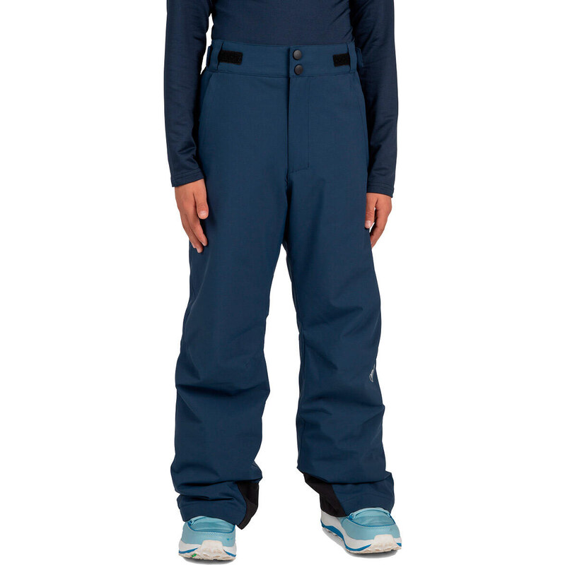 ROSSIGNOL Dětské lyžařské kalhoty Boy Ski 104610857